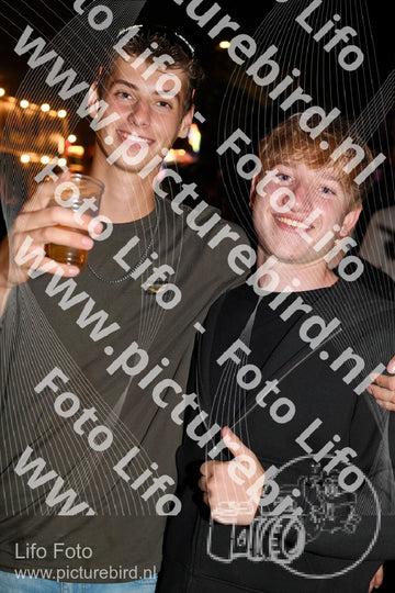 Evenement foto: 1241