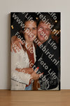 Evenement foto: 1241