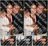 Evenement foto: 1241