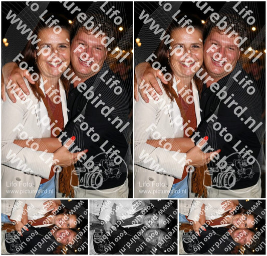 Evenement foto: 1241