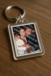 Evenement foto: 1241