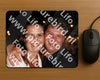 Evenement foto: 1241