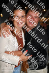 Evenement foto: 1241