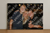 Evenement foto: 1241