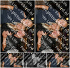 Evenement foto: 1241