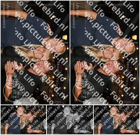 Evenement foto: 1241