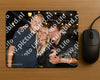 Evenement foto: 1241