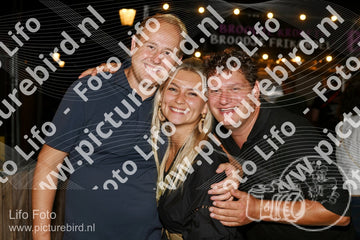 Evenement foto: 1241