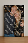 Evenement foto: 1241
