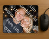 Evenement foto: 1241