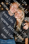 Evenement foto: 1241