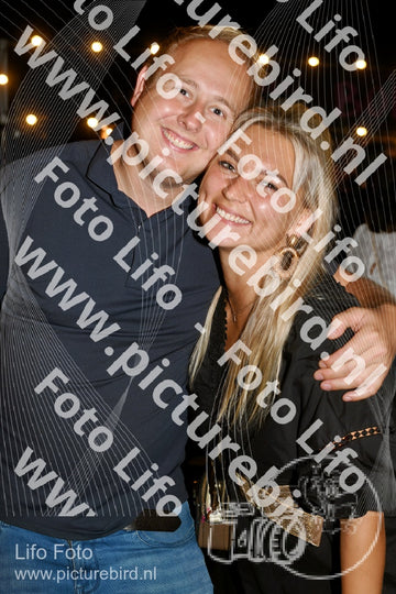 Evenement foto: 1241