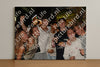 Evenement foto: 1241