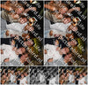 Evenement foto: 1241