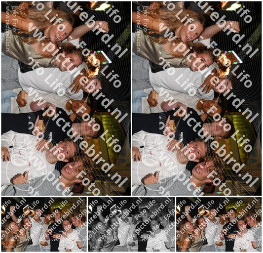 Evenement foto: 1241