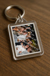 Evenement foto: 1241
