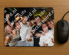 Evenement foto: 1241