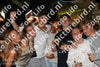 Evenement foto: 1241