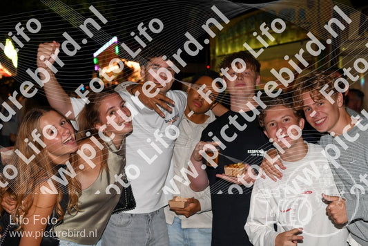 Evenement foto: 1241
