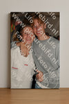 Evenement foto: 1241