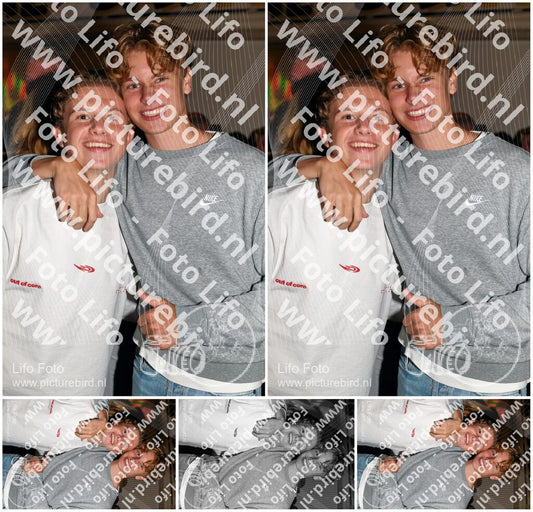Evenement foto: 1241