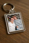 Evenement foto: 1241