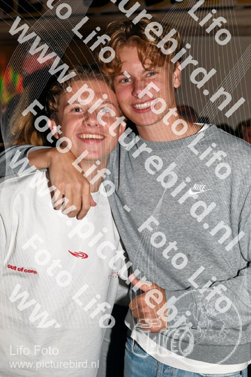 Evenement foto: 1241
