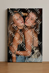 Evenement foto: 1241