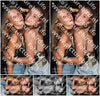 Evenement foto: 1241