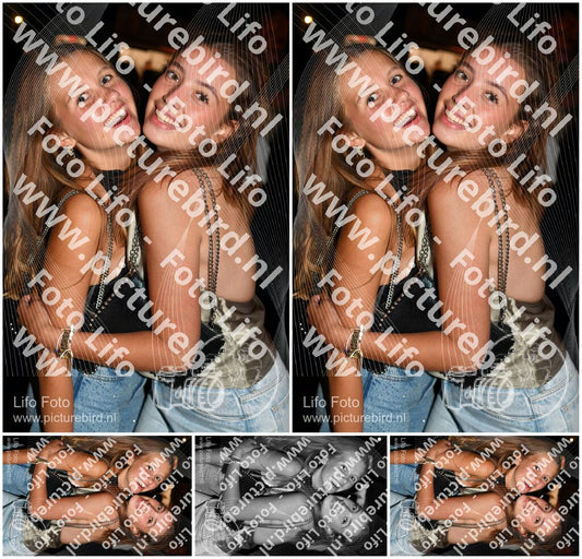 Evenement foto: 1241