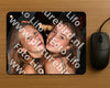 Evenement foto: 1241