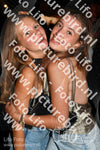 Evenement foto: 1241
