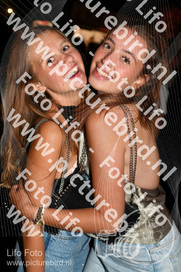 Evenement foto: 1241