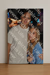 Evenement foto: 1241