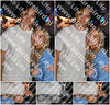 Evenement foto: 1241