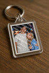 Evenement foto: 1241