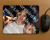 Evenement foto: 1241