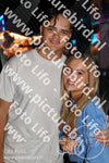 Evenement foto: 1241