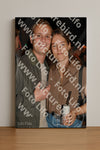 Evenement foto: 1241
