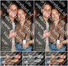 Evenement foto: 1241
