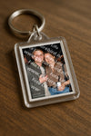 Evenement foto: 1241