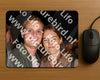 Evenement foto: 1241