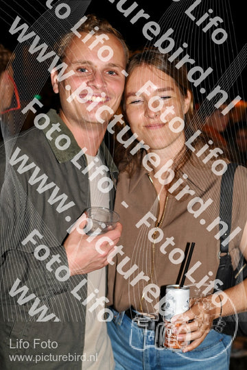 Evenement foto: 1241