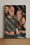 Evenement foto: 1241