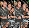 Evenement foto: 1241