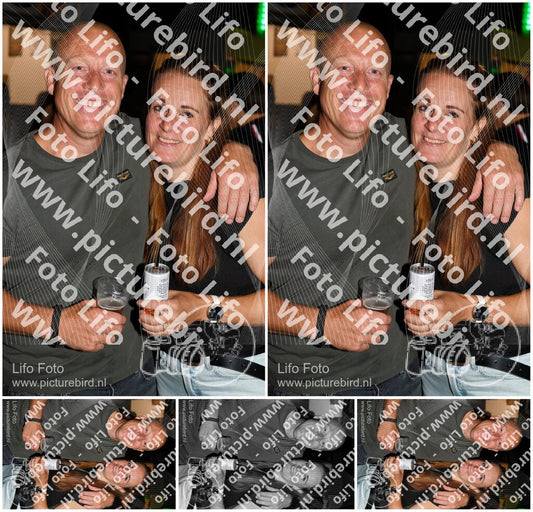 Evenement foto: 1241