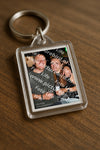Evenement foto: 1241
