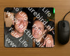 Evenement foto: 1241