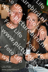 Evenement foto: 1241