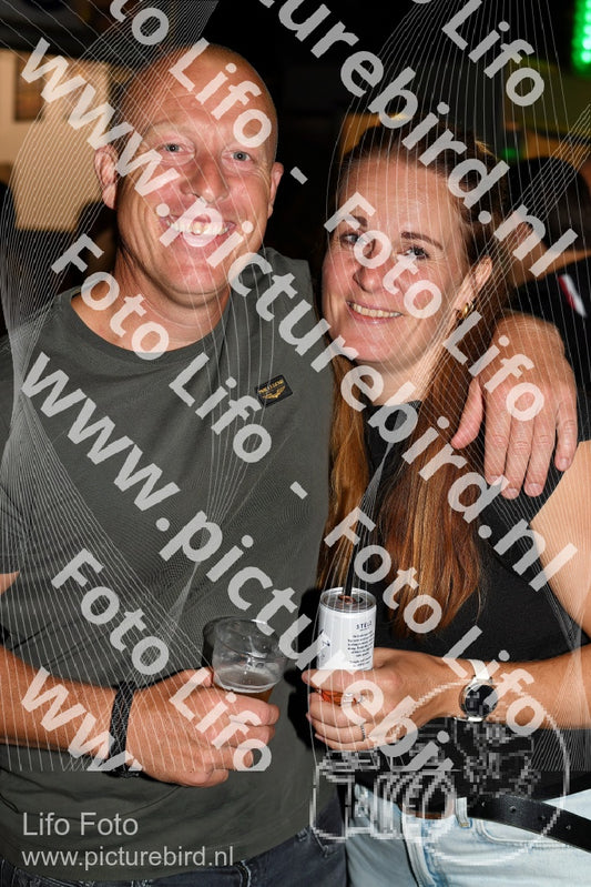 Evenement foto: 1241